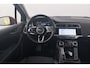 Jaguar I-Pace EV320 S 90 kWh 91%SOH 360*Camera Stoelverw  Meridian-Sound