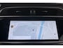 Jaguar I-Pace EV320 S 90 kWh 91%SOH 360*Camera Stoelverw  Meridian-Sound