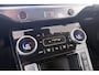 Jaguar I-Pace EV320 S 90 kWh 91%SOH 360*Camera Stoelverw  Meridian-Sound