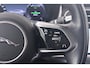 Jaguar I-Pace EV320 S 90 kWh 91%SOH 360*Camera Stoelverw  Meridian-Sound