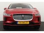 Jaguar I-Pace EV320 S 90 kWh 91%SOH 360*Camera Stoelverw  Meridian-Sound