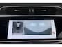 Jaguar I-Pace EV320 S 90 kWh 91%SOH 360*Camera Stoelverw  Meridian-Sound