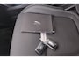 Jaguar I-Pace EV320 S 90 kWh 91%SOH 360*Camera Stoelverw  Meridian-Sound