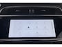 Jaguar I-Pace EV320 S 90 kWh 91%SOH 360*Camera Stoelverw  Meridian-Sound