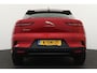 Jaguar I-Pace EV320 S 90 kWh 91%SOH 360*Camera Stoelverw  Meridian-Sound