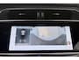 Jaguar I-Pace EV320 S 90 kWh 91%SOH 360*Camera Stoelverw  Meridian-Sound