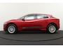 Jaguar I-Pace EV320 S 90 kWh 91%SOH 360*Camera Stoelverw  Meridian-Sound
