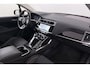 Jaguar I-Pace EV320 S 90 kWh 91%SOH 360*Camera Stoelverw  Meridian-Sound