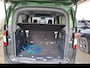 Ford Tourneo Courier E-Tourneo Limited 44 kWh 136pk | Driver Assistance pack incl. Navigatie | 5 Persoons! | Winterpack