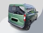 Ford Tourneo Courier E-Tourneo Limited 44 kWh 136pk | Driver Assistance pack incl. Navigatie | 5 Persoons! | Winterpack