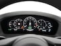 Porsche Panamera 2.9 4 E-Hybrid