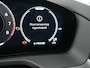 Porsche Panamera 2.9 4 E-Hybrid