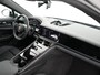 Porsche Panamera 2.9 4 E-Hybrid