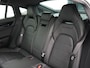 Porsche Panamera 2.9 4 E-Hybrid
