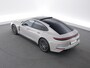 Porsche Panamera 2.9 4 E-Hybrid