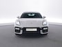 Porsche Panamera 2.9 4 E-Hybrid