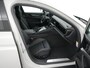 Porsche Panamera 2.9 4 E-Hybrid