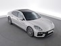Porsche Panamera 2.9 4 E-Hybrid