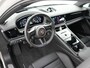 Porsche Panamera 2.9 4 E-Hybrid