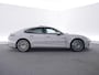 Porsche Panamera 2.9 4 E-Hybrid