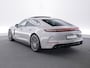 Porsche Panamera 2.9 4 E-Hybrid