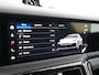 Porsche Panamera 2.9 4 E-Hybrid
