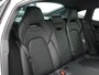 Porsche Panamera 2.9 4 E-Hybrid
