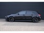 Mercedes-Benz A-klasse 200 Business Solution AMG / Pano dak / 18 Inch AMG Velgen /