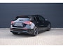 Mercedes-Benz A-klasse 200 Business Solution AMG / Pano dak / 18 Inch AMG Velgen /