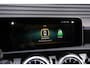 Mercedes-Benz A-klasse 200 Business Solution AMG / Pano dak / 18 Inch AMG Velgen /
