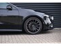 Mercedes-Benz A-klasse 200 Business Solution AMG / Pano dak / 18 Inch AMG Velgen /