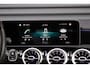 Mercedes-Benz A-klasse 200 Business Solution AMG / Pano dak / 18 Inch AMG Velgen /