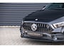 Mercedes-Benz A-klasse 200 Business Solution AMG / Pano dak / 18 Inch AMG Velgen /