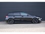 Mercedes-Benz A-klasse 200 Business Solution AMG / Pano dak / 18 Inch AMG Velgen /