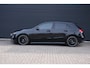 Mercedes-Benz A-klasse 200 Business Solution AMG / Pano dak / 18 Inch AMG Velgen /