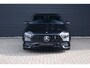Mercedes-Benz A-klasse 200 Business Solution AMG / Pano dak / 18 Inch AMG Velgen /