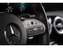 Mercedes-Benz A-klasse 200 Business Solution AMG / Pano dak / 18 Inch AMG Velgen /