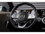 Mercedes-Benz A-klasse 200 Business Solution AMG / Pano dak / 18 Inch AMG Velgen /