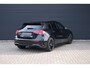 Mercedes-Benz A-klasse 200 Business Solution AMG / Pano dak / 18 Inch AMG Velgen /