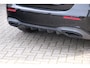 Mercedes-Benz A-klasse 200 Business Solution AMG / Pano dak / 18 Inch AMG Velgen /