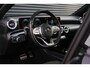 Mercedes-Benz A-klasse 200 Business Solution AMG / Pano dak / 18 Inch AMG Velgen /