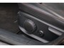 Mercedes-Benz A-klasse 200 Business Solution AMG / Pano dak / 18 Inch AMG Velgen /