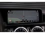 Mercedes-Benz A-klasse 200 Business Solution AMG / Pano dak / 18 Inch AMG Velgen /