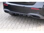 Mercedes-Benz A-klasse 200 Business Solution AMG / Pano dak / 18 Inch AMG Velgen /