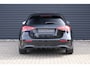 Mercedes-Benz A-klasse 200 Business Solution AMG / Pano dak / 18 Inch AMG Velgen /