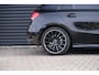 Mercedes-Benz A-klasse 200 Business Solution AMG / Pano dak / 18 Inch AMG Velgen /