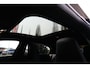 Mercedes-Benz A-klasse 200 Business Solution AMG / Pano dak / 18 Inch AMG Velgen /