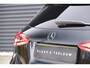 Mercedes-Benz A-klasse 200 Business Solution AMG / Pano dak / 18 Inch AMG Velgen /