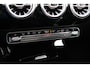Mercedes-Benz A-klasse 200 Business Solution AMG / Pano dak / 18 Inch AMG Velgen /