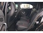 Mercedes-Benz A-klasse 200 Business Solution AMG / Pano dak / 18 Inch AMG Velgen /